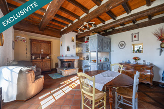  maison st-juery 81160