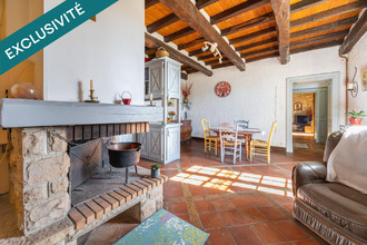  maison st-juery 81160