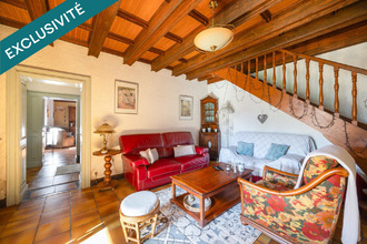  maison st-juery 81160