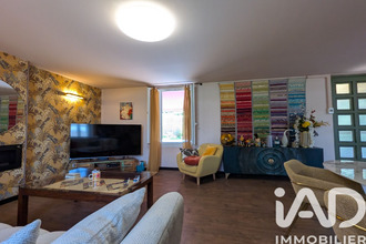  maison st-juery 81160