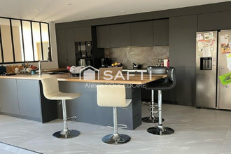  maison st-juery 81160