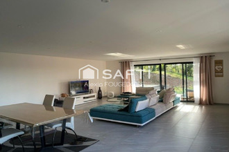  maison st-juery 81160