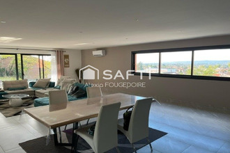  maison st-juery 81160