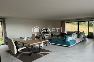  maison st-juery 81160