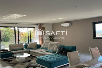  maison st-juery 81160