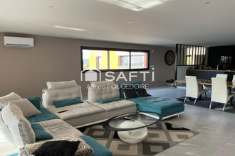  maison st-juery 81160