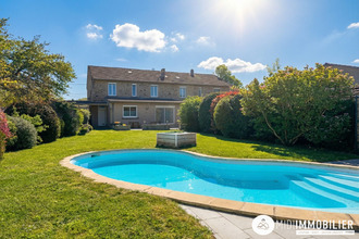  maison st-juery 81160