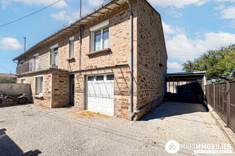  maison st-juery 81160