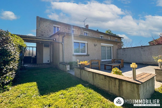  maison st-juery 81160