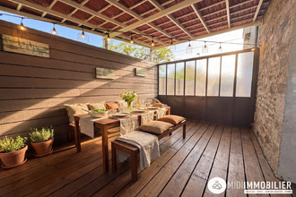  maison st-juery 81160