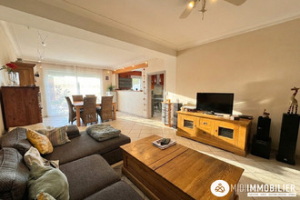  maison st-juery 81160