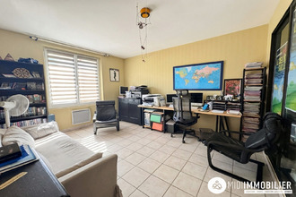  maison st-juery 81160