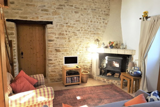  maison st-juire-champgillon 85210