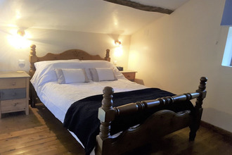  maison st-juire-champgillon 85210