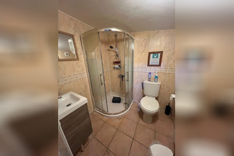  maison st-juire-champgillon 85210