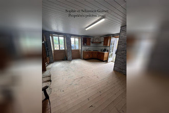  maison st-juire-champgillon 85210