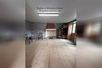  maison st-juire-champgillon 85210