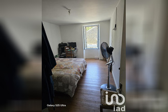  maison st-juire-champgillon 85210