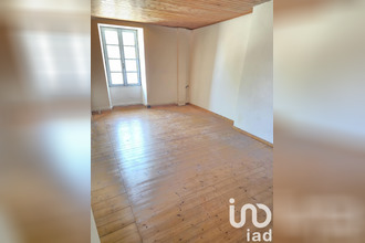  maison st-juire-champgillon 85210