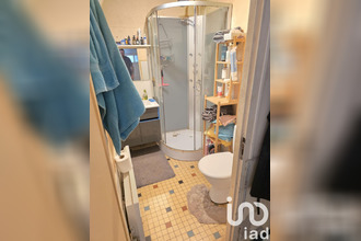  maison st-juire-champgillon 85210