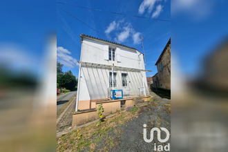  maison st-juire-champgillon 85210