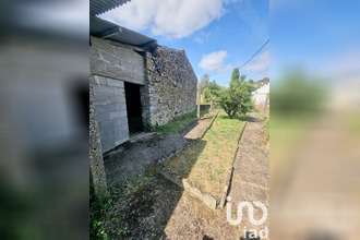  maison st-juire-champgillon 85210