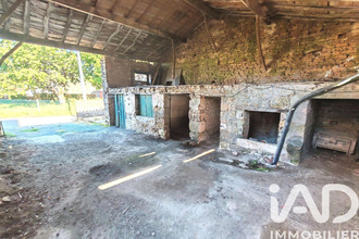  maison st-juire-champgillon 85210