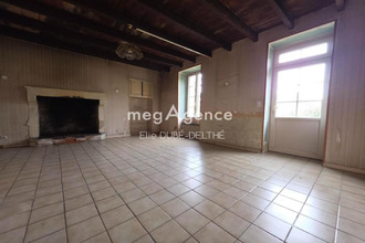  maison st-juire-champgillon 85210