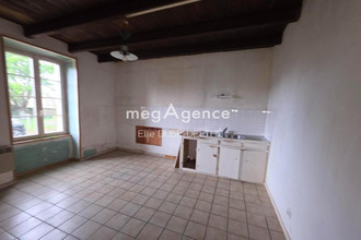  maison st-juire-champgillon 85210