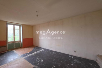 maison st-juire-champgillon 85210