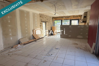  maison st-juire-champgillon 85210
