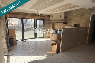  maison st-juire-champgillon 85210