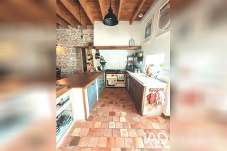  maison st-juire-champgillon 85210