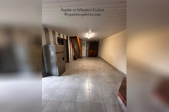  maison st-juire-champgillon 85210