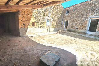  maison st-juire-champgillon 85210