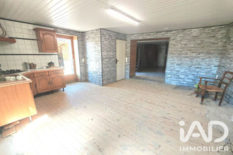  maison st-juire-champgillon 85210