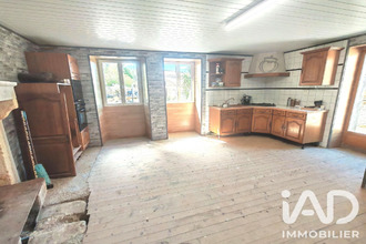  maison st-juire-champgillon 85210