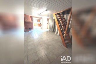  maison st-juire-champgillon 85210