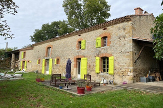  maison st-julia 31540