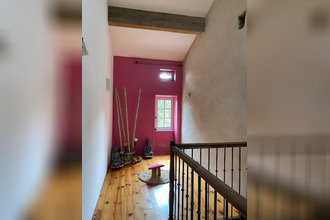  maison st-julia 31540