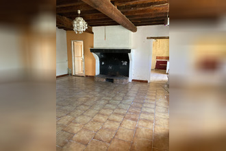  maison st-julia 31540