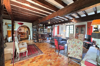  maison st-julia 31540