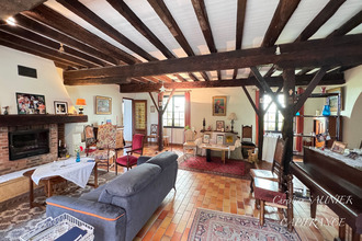  maison st-julia 31540