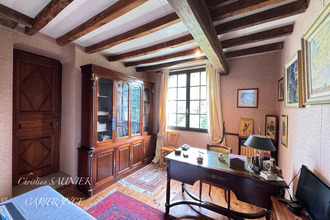  maison st-julia 31540