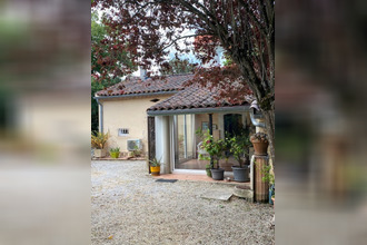  maison st-julia 31540