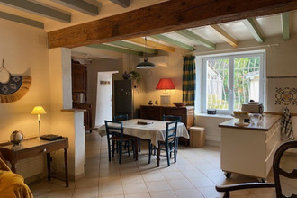  maison st-julia 31540