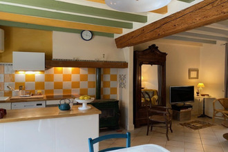  maison st-julia 31540