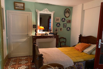  maison st-julia 31540