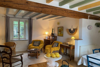  maison st-julia 31540