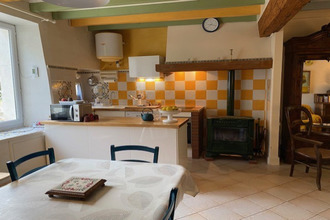  maison st-julia 31540